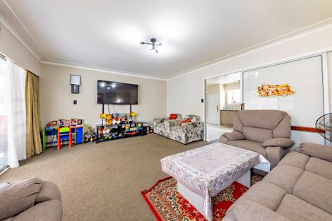 Photo of property in 1/66a Puhinui Road, Manukau, Auckland, 2104