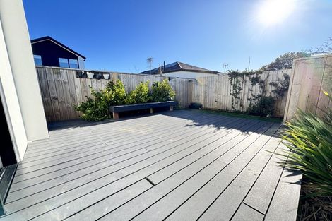 Photo of property in 3/550 Barbadoes Street, Edgeware, Christchurch, 8013