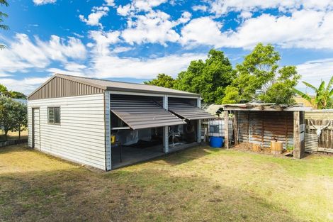 Photo of property in 14 Discovery Street, Tolaga Bay, 4077