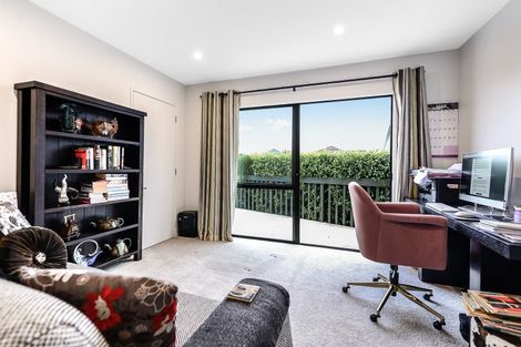 Photo of property in 11 Rosehill Place, Nawton, Hamilton, 3200