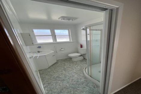 Photo of property in 4/93 Ruahine Street, Roslyn, Palmerston North, 4414