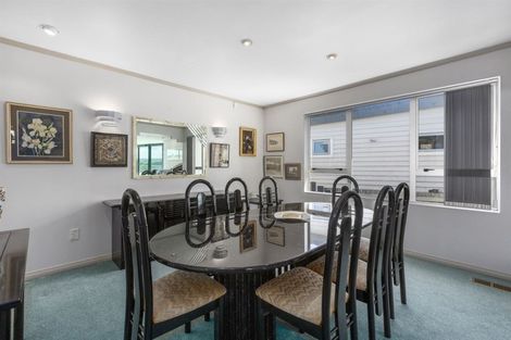 Photo of property in 20 The Anchorage, Whitby, Porirua, 5024