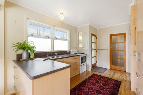 Photo of property in 75 Victoria Avenue, Whakatane, 3120