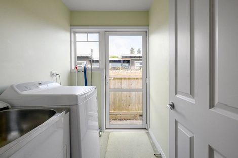 Photo of property in 49 Coleridge Street, Leamington, Cambridge, 3432