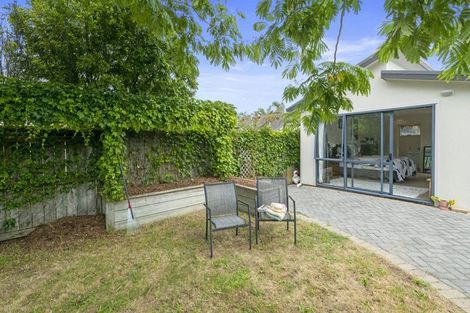Photo of property in 25 Calypso Drive, Papamoa Beach, Papamoa, 3118