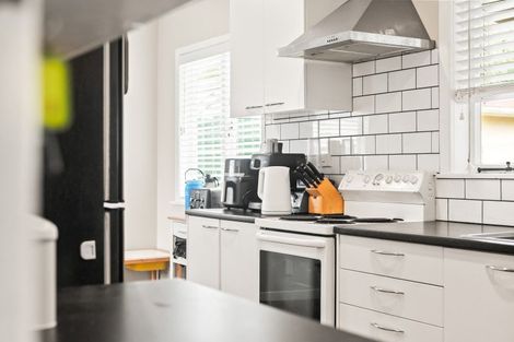 Photo of property in 11 Murdoch Crescent, Raumanga, Whangarei, 0110