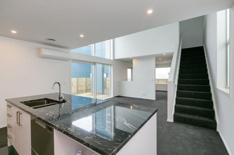 Photo of property in 76 Cedarwood Street, Woodridge, Wellington, 6037