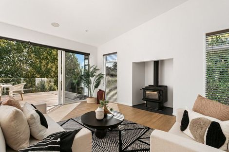 Photo of property in 6 Flight Valley Way, Welcome Bay, Tauranga, 3175