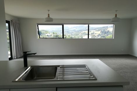 Photo of property in 11 Kilgour Street, Roseneath, Port Chalmers, 9023