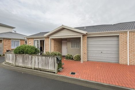 Photo of property in 11/25 Tacy Street, Kilbirnie, Wellington, 6022