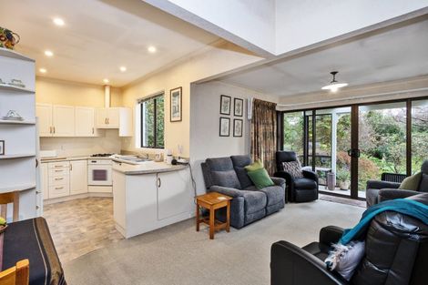 Photo of property in 86 Chelmsford Street, Windsor, Invercargill, 9810