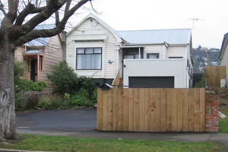 Photo of property in 70 Neville Street, South Dunedin, Dunedin, 9012