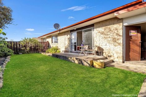 Photo of property in 3/8 Patching Street, Hampstead, Ashburton, 7700