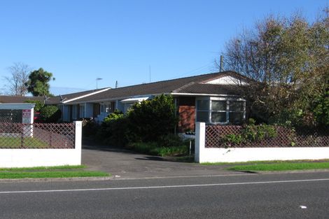 Photo of property in 8/113 Wallace Road, Papatoetoe, Auckland, 2025