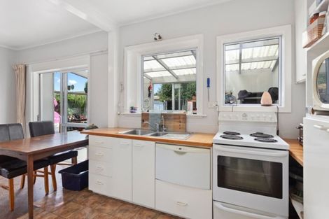 Photo of property in 84 Buchanan Street, Opotiki, 3122