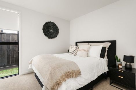 Photo of property in 31 Hinaki Street, Poike, Tauranga, 3112