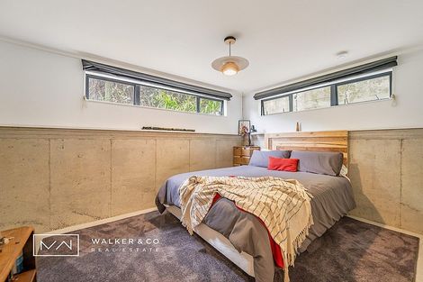 Photo of property in 48 Jocelyn Crescent, Pinehaven, Upper Hutt, 5019