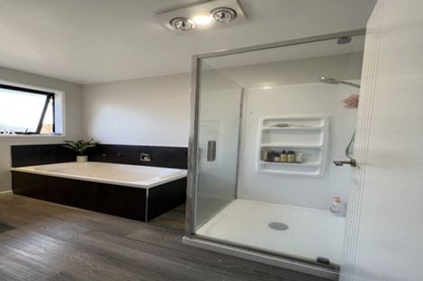 Photo of property in 11 Kekewai Place, Tikipunga, Whangarei, 0112