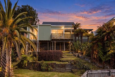 Photo of property in 14 Taiporutu Place, Springfield, Rotorua, 3015