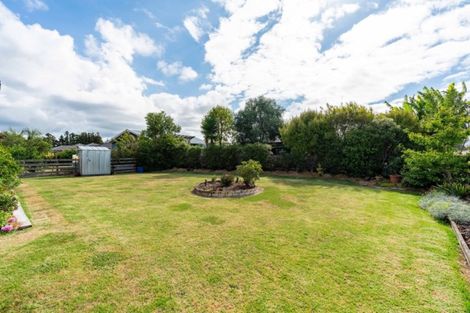 Photo of property in 20 Bootmaker Avenue, Waipu, 0510