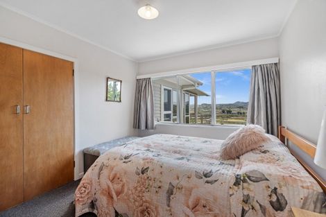Photo of property in 58 Mackesy Road, Parahaki, Whangarei, 0112