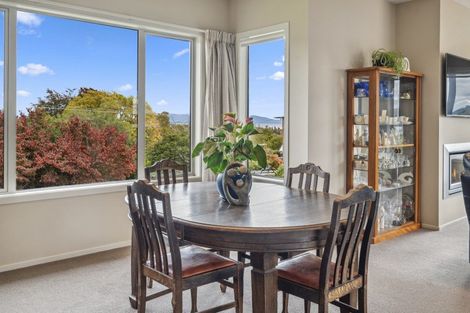 Photo of property in 1/46 Shepherd Road, Waipahihi, Taupo, 3330