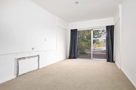 Photo of property in 21 Priestley Drive, Bucklands Beach, Auckland, 2014