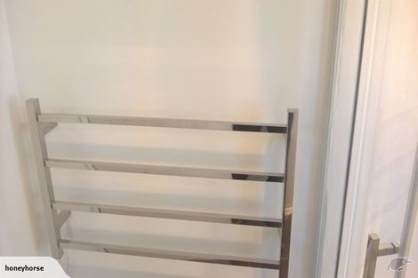 Photo of property in 145 Wainoni Road, Avondale, Christchurch, 8061