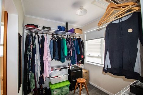 Photo of property in 21 Rata Street, Matamata, 3400