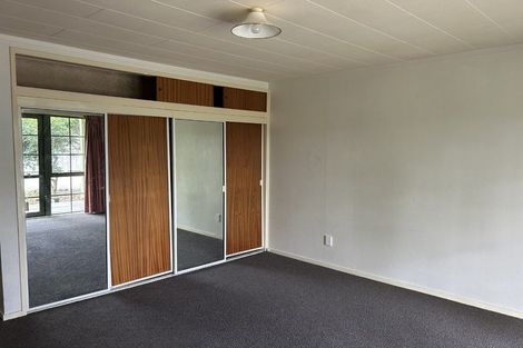 Photo of property in 30 Burn Street, Levin, 5510
