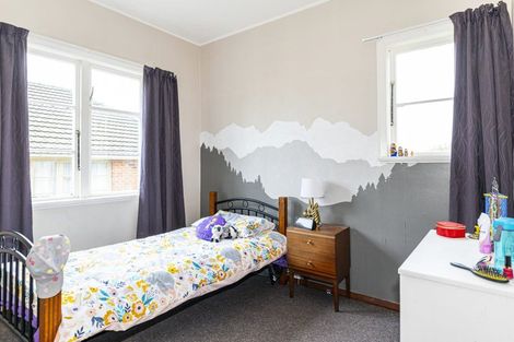 Photo of property in 204 Selwyn Street, Marchwiel, Timaru, 7910