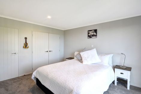 Photo of property in 21 Brugh Place, Andersons Bay, Dunedin, 9013