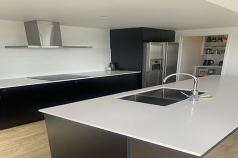 Photo of property in 59 Harakeke Drive, Wharewaka, Taupo, 3330