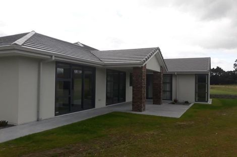 Photo of property in 36 Arran Drive, Aongatete, Katikati, 3178