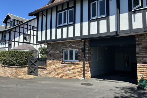 Photo of property in 8/59 Victoria Avenue, Remuera, Auckland, 1050