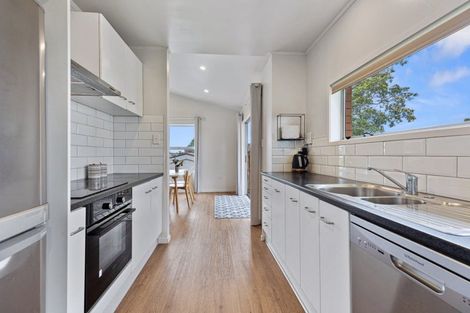 Photo of property in 7a Cambridge Road, Judea, Tauranga, 3110