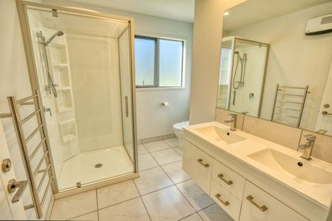 Photo of property in 91 Beach Road, Kakapotahi, Ross, 7885