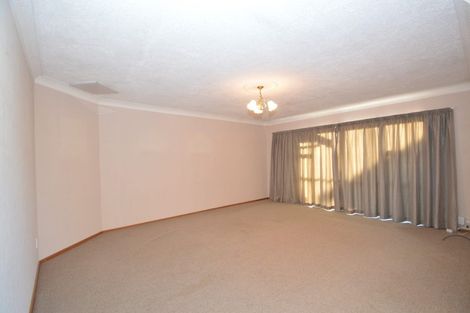 Photo of property in 59 Saint Andrew Street, Richmond, Invercargill, 9810