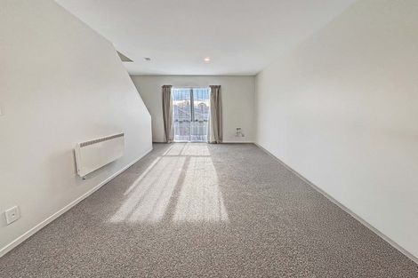 Photo of property in 3/611 Madras Street, St Albans, Christchurch, 8014