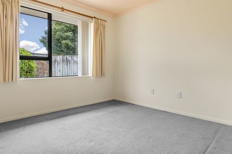 Photo of property in 3 Stagg Place, Brightwater, 7022