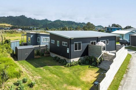 Photo of property in 60 Edinburgh Street, Waihi Beach, 3611