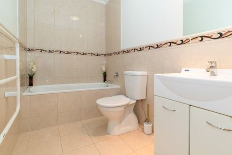 Photo of property in 229 Alec Craig Way, Gulf Harbour, Whangaparaoa, 0930