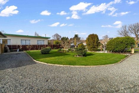 Photo of property in 5 Halton Street, East Gore, Gore, 9710
