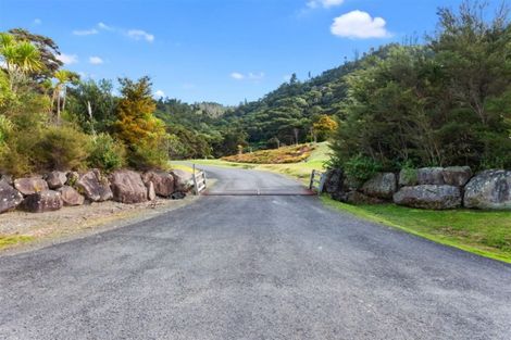 Photo of property in 2c Kereru Lane, Matata, 3194