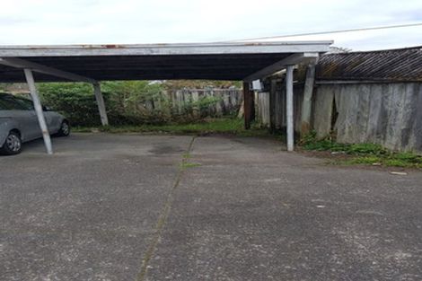Photo of property in 4/41 Miro Street, New Lynn, Auckland, 0600