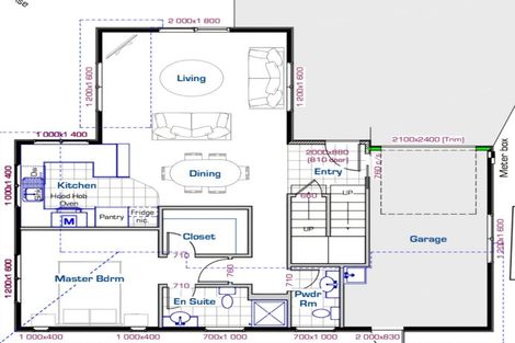 Photo of property in 18a North Street, Petone, Lower Hutt, 5012