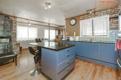 Photo of property in 37 Rosella Road, Mangere East, Auckland, 2024