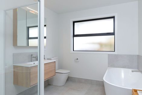 Photo of property in 148 Muller Road, Blenheim, 7201