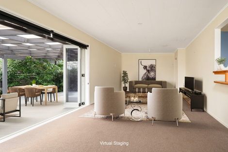 Photo of property in 17 Ryan Crescent, Greenmeadows, Napier, 4112