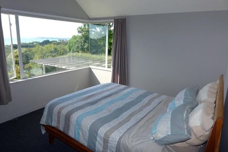 Photo of property in 170 Kaimata Road, Bay View, Napier, 4182
